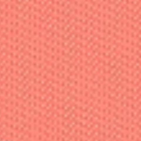 Red/ Pink/Peach Blenders