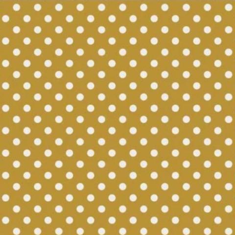 Yellow - General Blenders
