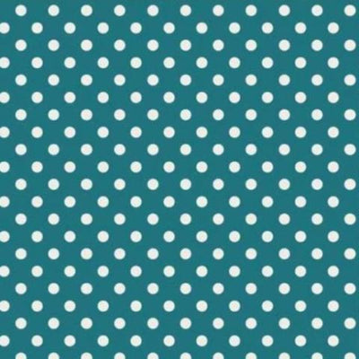 Green and Teal Blenders 2