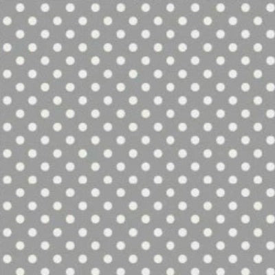Black and Grey Blenders no 2
