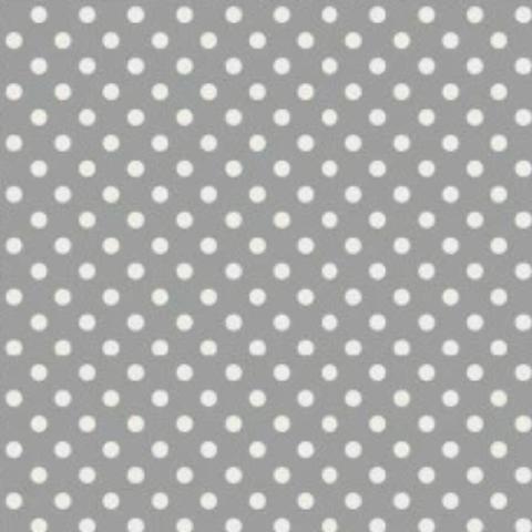 Black and Grey Blenders no 2