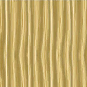 4512-686 Small Stripes Mustard