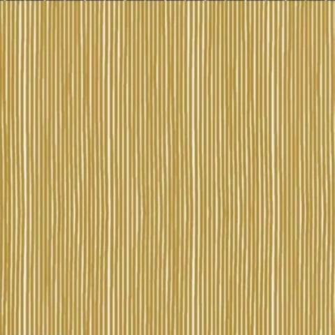 Yellow - General Blenders