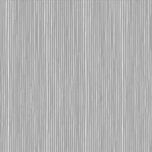 4512-688 Fine Stripe Grey