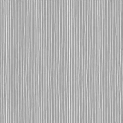 Black and Grey Blenders no 2