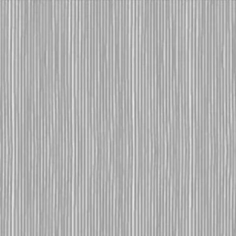 Black and Grey Blenders no 2