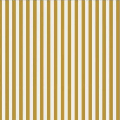Yellow - General Blenders