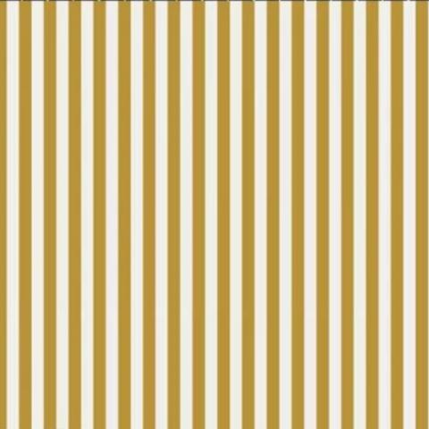Yellow - General Blenders