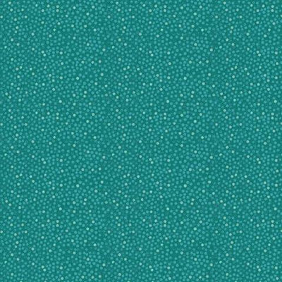 Green and Teal Blenders 2