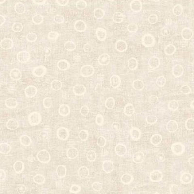 White, Cream Blenders Page 2