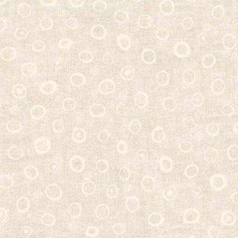 White, Cream Blenders Page 2