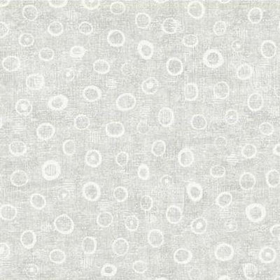 Black and Grey Blenders no 2