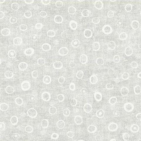 Black and Grey Blenders no 2