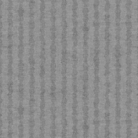 Black and Grey Blenders no 2