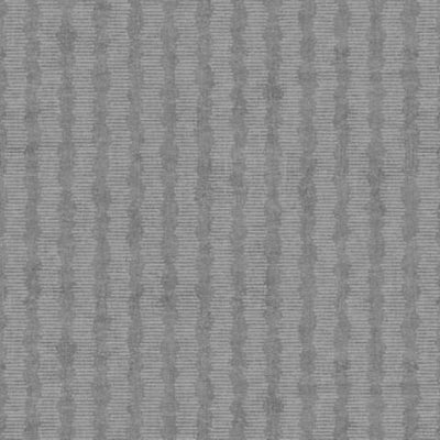 Black and Grey Blenders no 2