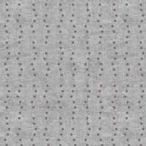 4512-826 Stripes Grey