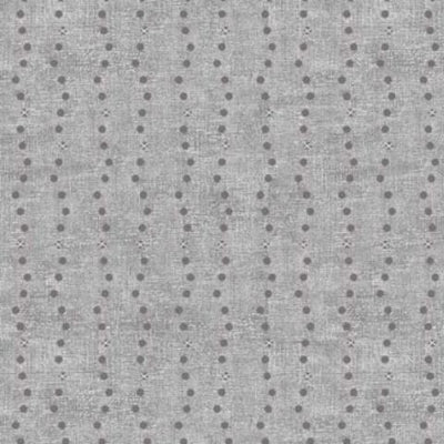 Black and Grey Blenders no 2