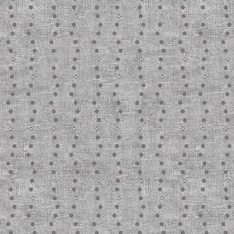 Black and Grey Blenders no 2