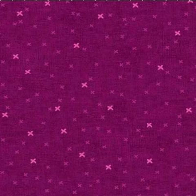 Blue and Purple Blenders 2