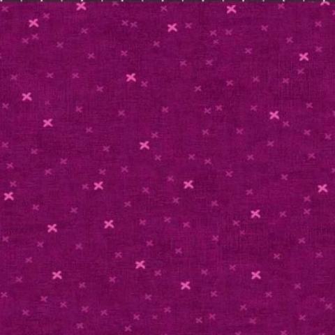 Blue and Purple Blenders 2