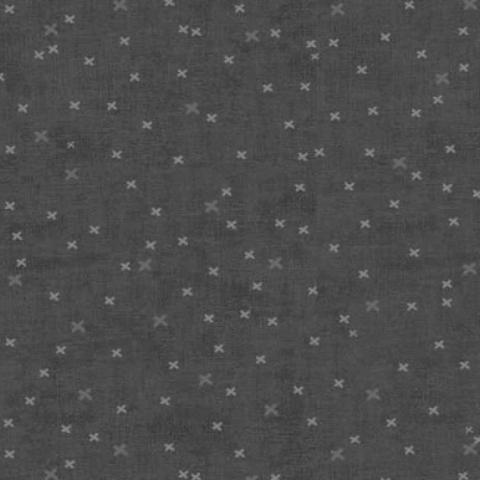 Black and Grey Blenders no 2