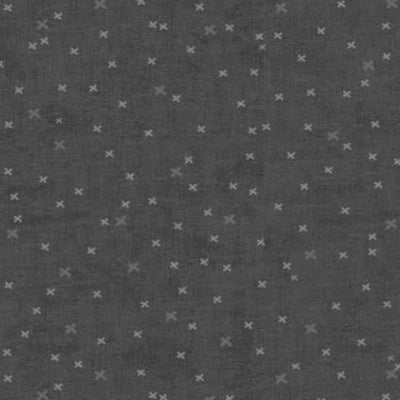 Black and Grey Blenders no 2