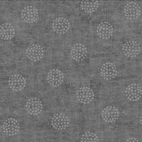 Black and Grey Blenders no 2