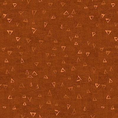Brown, Beige Blenders