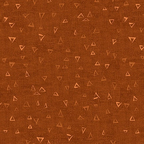 Brown, Beige Blenders