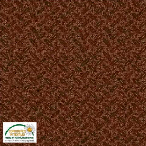 Brown, Beige Blenders