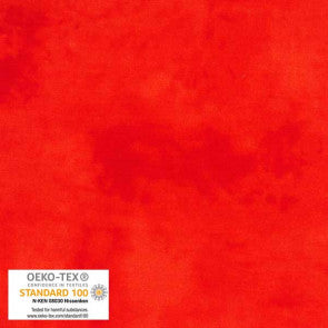 Quilters Shadow 4516-208