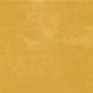 Quilters Shadow 45516-211 Mustard