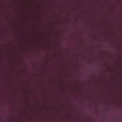 Purple -   Solid and Semi-Solid Blenders