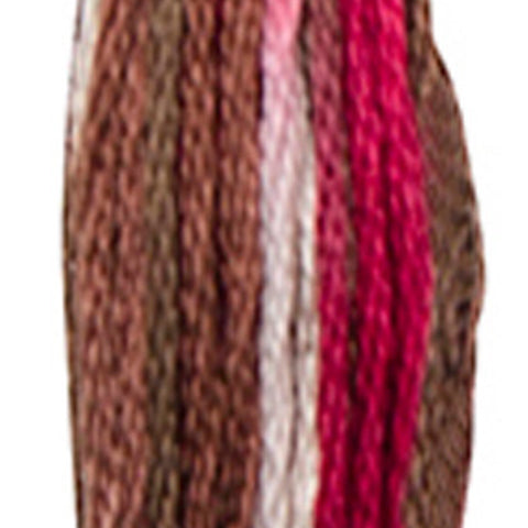DMC Coloris