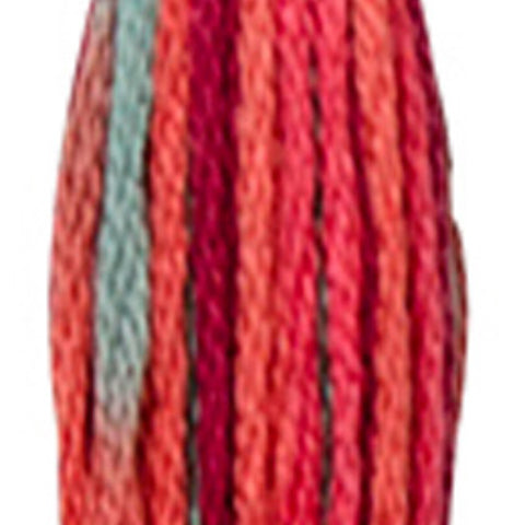 DMC Coloris