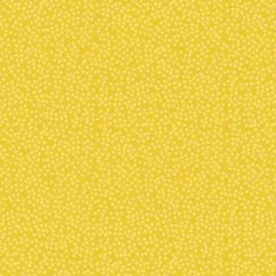 Yellow - General Blenders