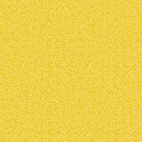 Yellow - General Blenders