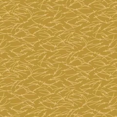 Yellow - General Blenders