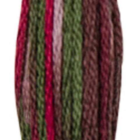 DMC Coloris