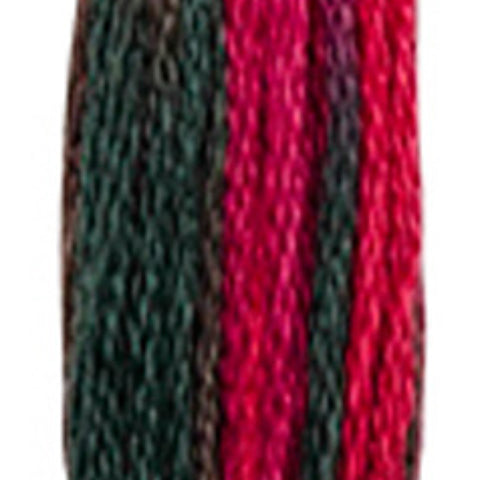 DMC Coloris