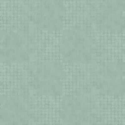 Green and Teal Blenders 2