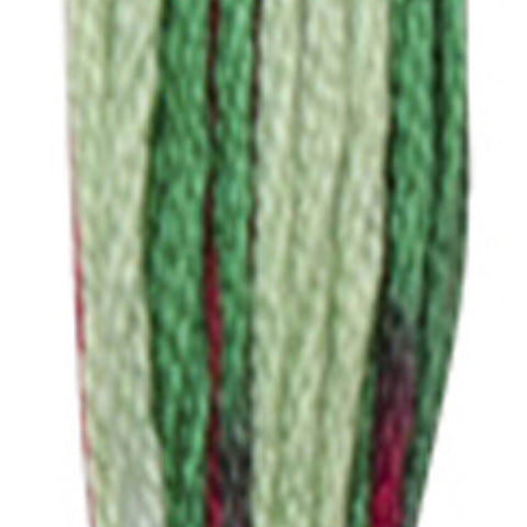 DMC Coloris