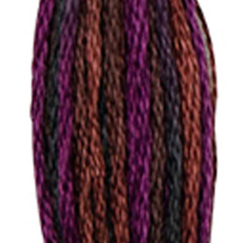 DMC Coloris