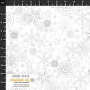 Stof Christmas - Previous Collections