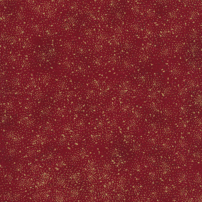 Stof Christmas - Previous Collections