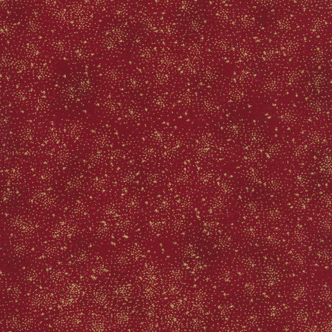 Stof Christmas - Previous Collections