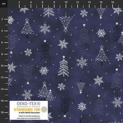 Stof Christmas - Previous Collections