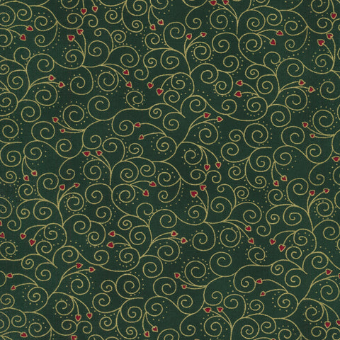 Stof Christmas - Previous Collections