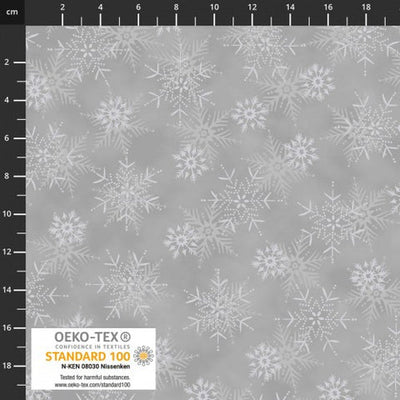 Stof Christmas - Previous Collections