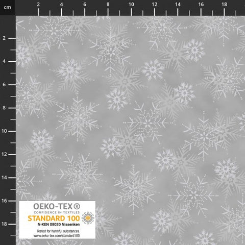 Stof Christmas - Previous Collections